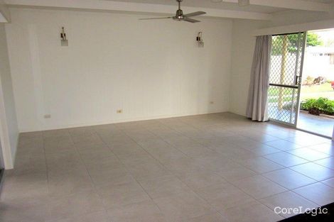 Property photo of 120 Taylor Avenue Golden Beach QLD 4551