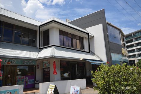 9/478 The Esplanade, Warners Bay, NSW 2282