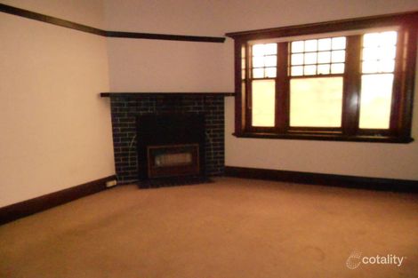 Property photo of 61-63 Ayr Street Jamestown SA 5491
