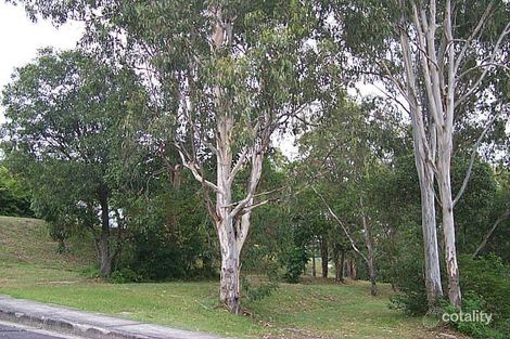 Ocean St, Burleigh Heads, QLD 4220