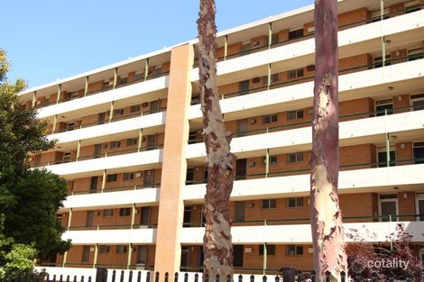 501/69 Leonard St, Victoria Park, WA 6100