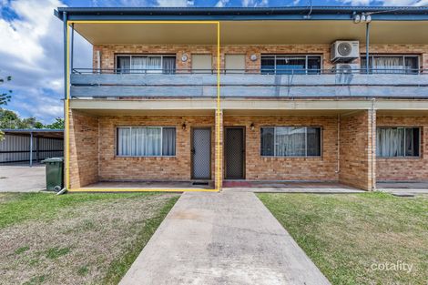 Property photo of 1/2 Florence Street Proserpine QLD 4800