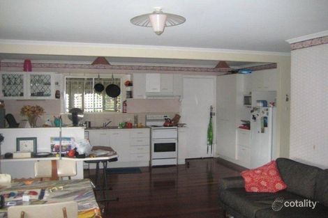 Property photo of 51 Marshall Lane Kenmore QLD 4069