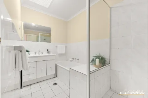 Property photo of 7/27 Crisp Circuit Bruce ACT 2617