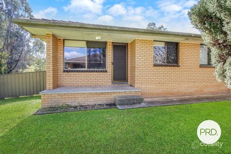 4/929 Fairview Dr, North Albury, NSW 2640