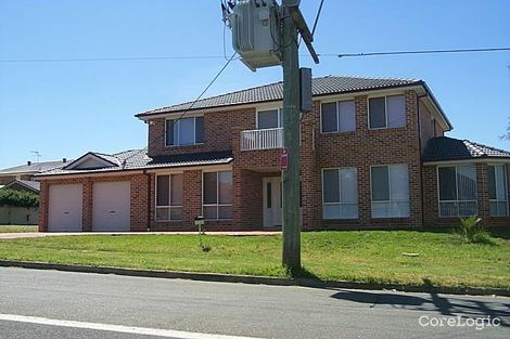 Property photo of 267 Old Prospect Road Greystanes NSW 2145