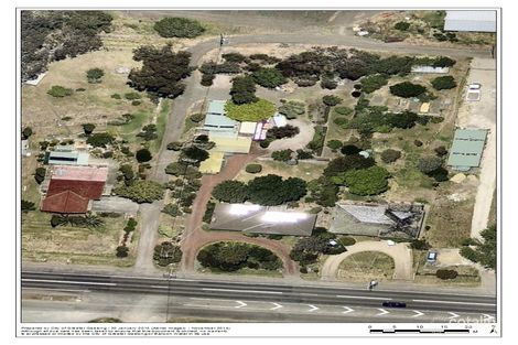 689 Ballarat Rd, Batesford, VIC 3213