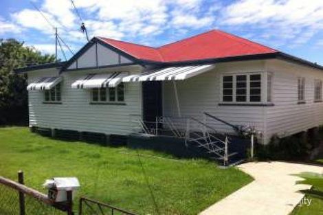 14 Clayton St, Sandgate, QLD 4017