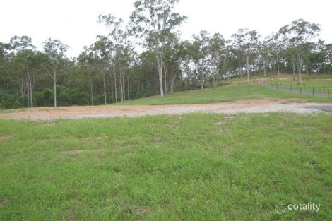 Property photo of 10 Sweeney Court Calliope QLD 4680