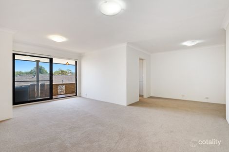 Property photo of 7/181-185 Pacific Highway Roseville NSW 2069