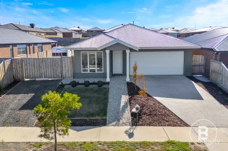 20 Revelstoke Way, Winter Valley, VIC 3358