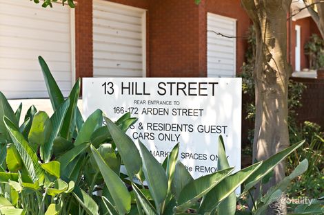 26/166-172 Arden St, Coogee, NSW 2034