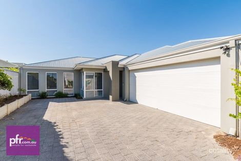 37a Walpole St, St James, WA 6102
