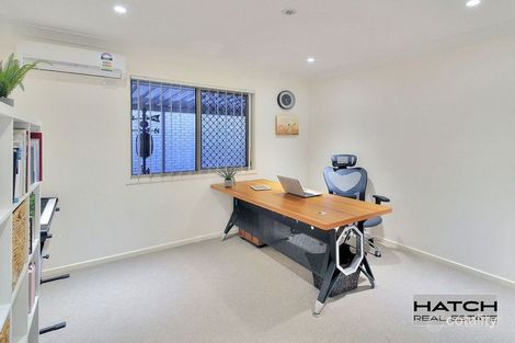 Property photo of 12 Camplin Place Calamvale QLD 4116