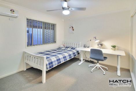 Property photo of 12 Camplin Place Calamvale QLD 4116