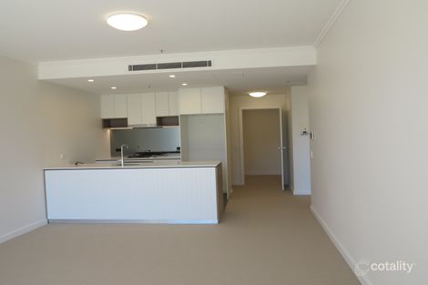 Property photo of G05/10 Grassland Street Rouse Hill NSW 2155