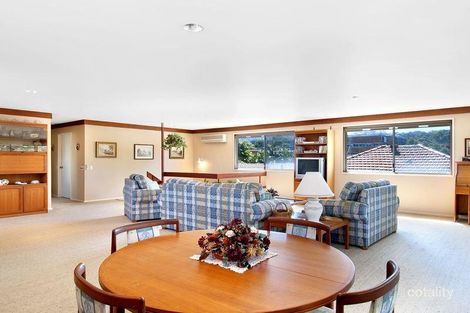 Property photo of 815 Pittwater Road Dee Why NSW 2099