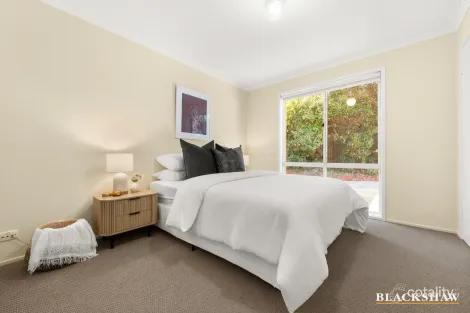 Property photo of 7/27 Crisp Circuit Bruce ACT 2617