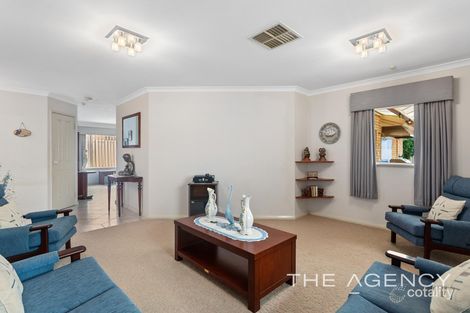 Property photo of 24 Penlea Glade Kiara WA 6054