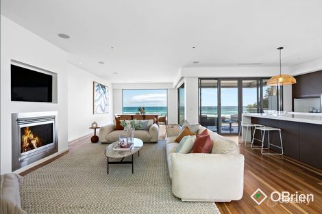 Property photo of 7/2-3 Gracie Avenue Edithvale VIC 3196
