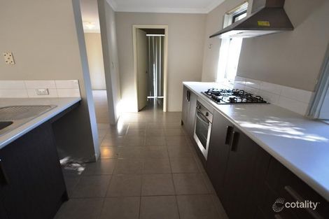 Property photo of 1/49 Mallard Way Baldivis WA 6171