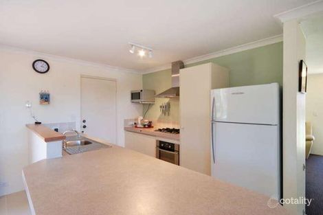 Property photo of 94 Waring Green Clarkson WA 6030