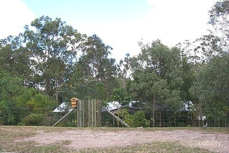 Property photo of 46 Richland Drive Bannockburn QLD 4207