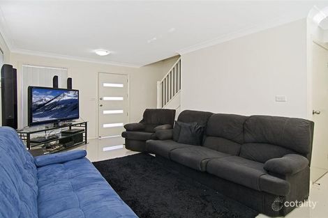 Property photo of 8/17 Australia Street St Marys NSW 2760