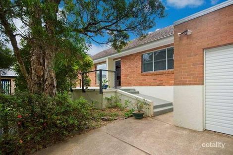 11 Carina Rd, Turramurra, NSW 2074