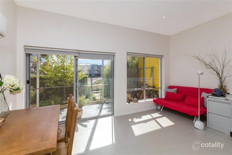 1/17 Wimmera St, Harrison, ACT 2914