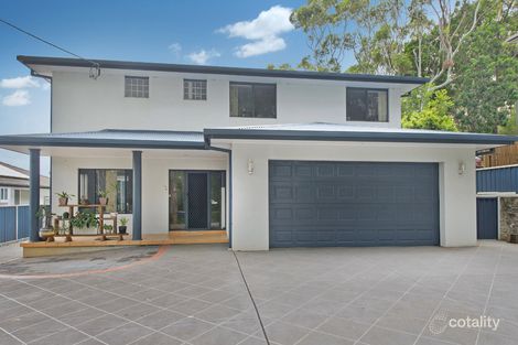 Property photo of 198 Pacific Drive Port Macquarie NSW 2444