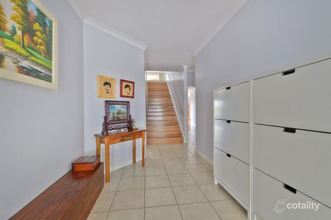 Property photo of 198 Pacific Drive Port Macquarie NSW 2444