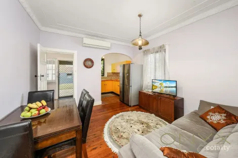Property photo of 2 Lloyd Street Bexley NSW 2207