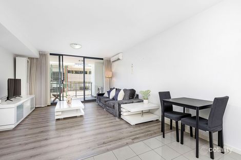 23/375 Hay St, Perth, WA 6000