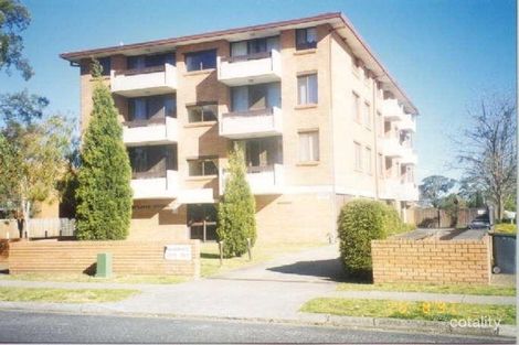 3/30 Putland St, St Marys, NSW 2760