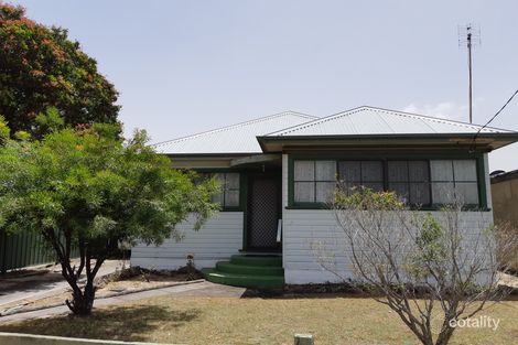 33 Cambridge St, Umina Beach, NSW 2257