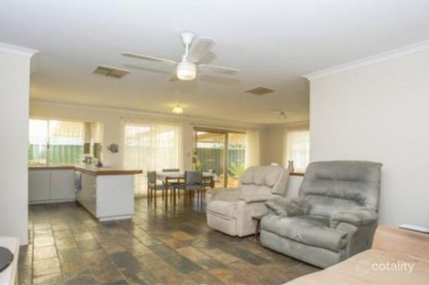 Property photo of 22 Eden Drive Bullsbrook WA 6084