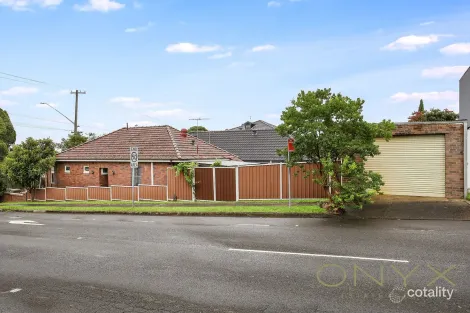 Property photo of 2 Lloyd Street Bexley NSW 2207