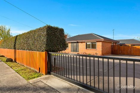 Property photo of 43 Clarinda Street Somerville VIC 3912