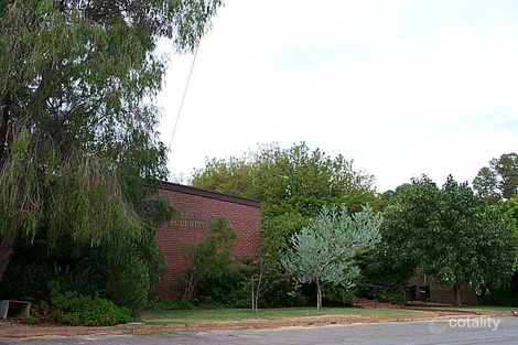 18 Nanson Way, Nollamara, WA 6061