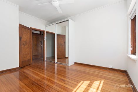 Property photo of 3/123 Williams Road Prahran VIC 3181