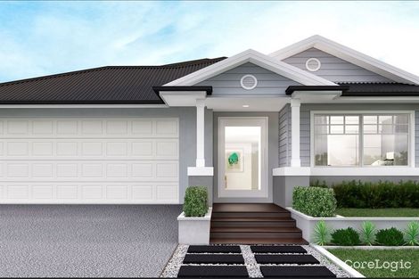 88 Girtin Cct, Pimpama, QLD 4209