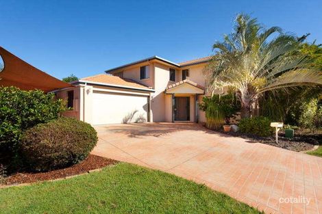19 Mcnally Cl, Seventeen Mile Rocks, QLD 4073