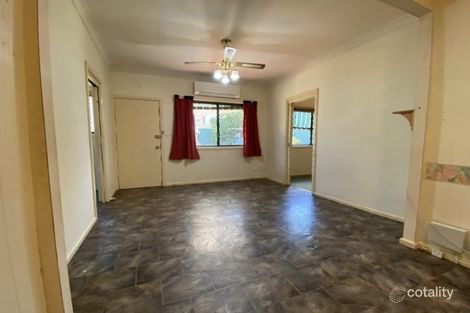 Property photo of 19 Third Avenue Seven Hills NSW 2147
