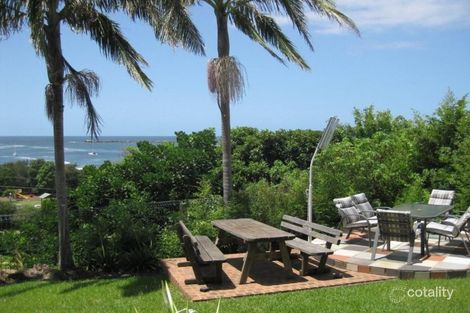 7/22 Camperdown St, Coffs Harbour, NSW 2450