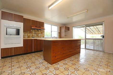 Property photo of 57 Brennan Road Yagoona NSW 2199