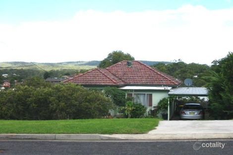 Property photo of 16A Winter Street Tinonee NSW 2430