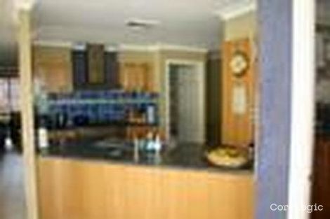 Property photo of 49 Angophora Circuit Mount Annan NSW 2567