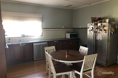 Property photo of 6 William Street Alexandra VIC 3714