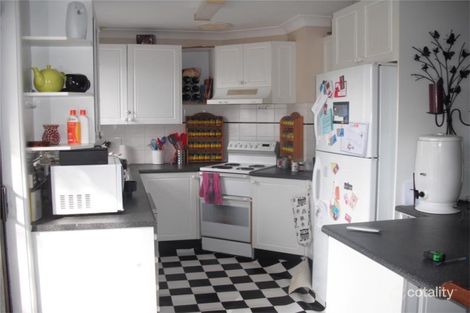 Property photo of 22 Polona Street Blayney NSW 2799